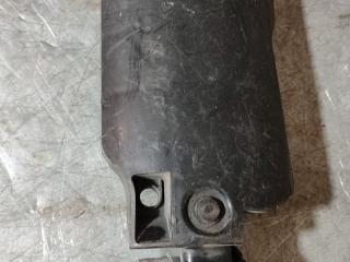 рычаг задний правый Land Rover Range Rover Velar 1 поколение (2017 - 2026), JLR1221443