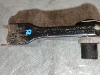 рычаг задний правый Jaguar E-Pace 1 поколение (2017 - 2026), J9C35K899AA