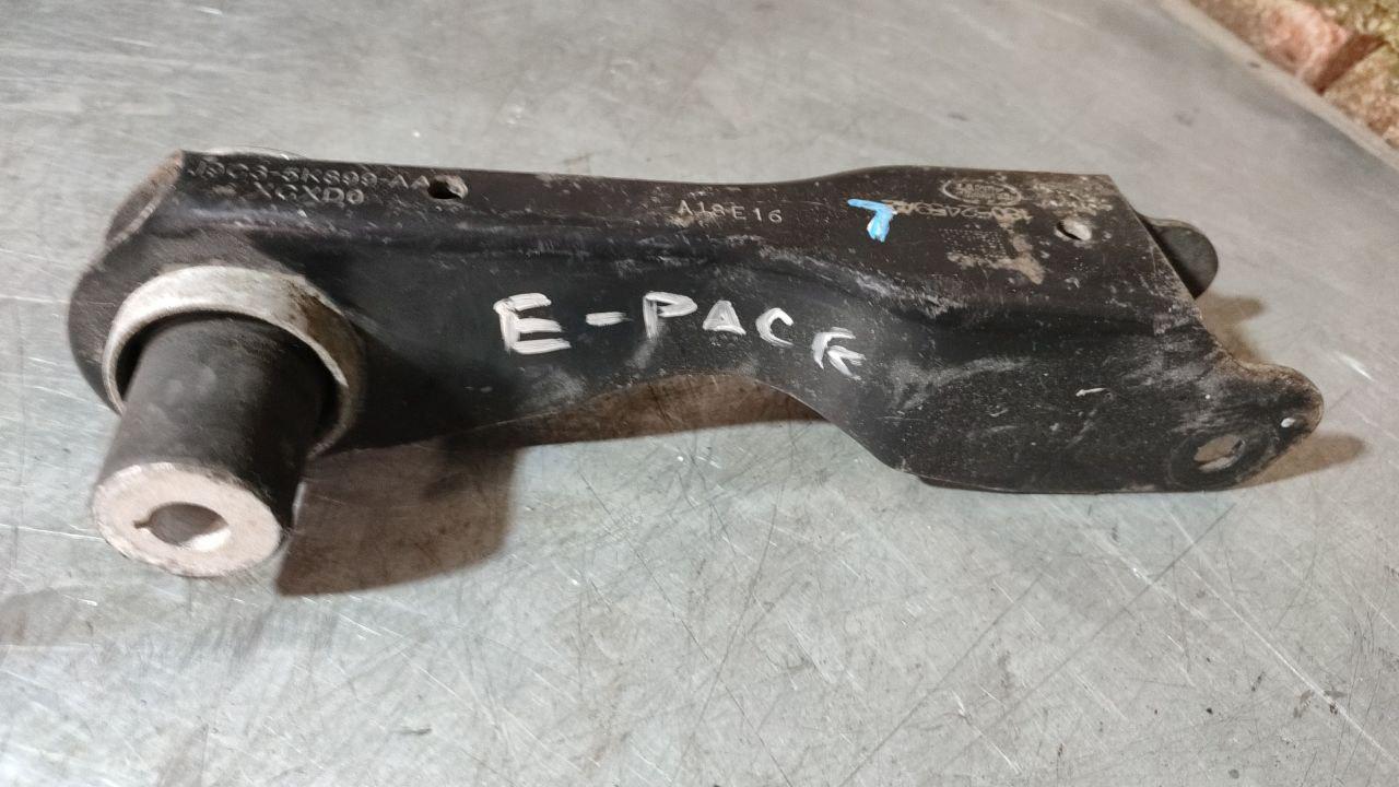 рычаг задний левый Jaguar E-Pace 1 поколение (2017 - 2026), J9C35K899AA - фото №1