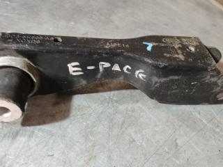 рычаг задний левый Jaguar E-Pace 1 поколение (2017 - 2026), J9C35K899AA