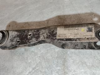 рычаг задний правый Land Rover Range Rover 4 поколение (2012 - 2017), CPLA5K898AG