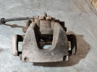 суппорт передний левый Land Rover Range Rover Evoque L538 (2011 - 2015)