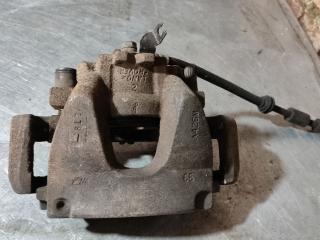 суппорт передний правый Land Rover Range Rover Evoque L538 (2011 - 2015)