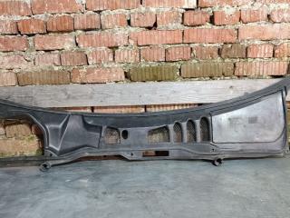 жабо дождевик Volvo V70 1 поколение (1997 - 2000), 9127584