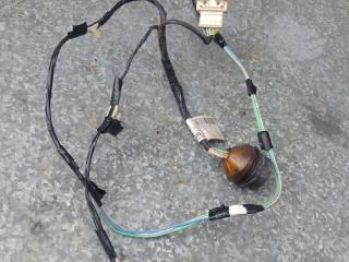 дверная проводка Citroen Berlingo 1 поколение (M59) [рестайлинг] 2006, 9648498180