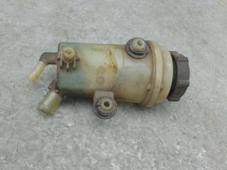 бачок гидроусилителя Ford Tourneo Connect 1 поколение (2002 - 2009), 1.8 л., бензин, 98AG3R700AJ