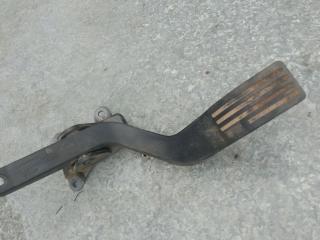 педаль Ford Tourneo Connect 1 поколение (2002 - 2009), 2T149P732AD, 2T149P732A