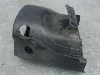 кожух рулевой колонки Ford Tourneo Connect 1 поколение (2002 - 2009), 98AB3530A31025, 2M513533AA