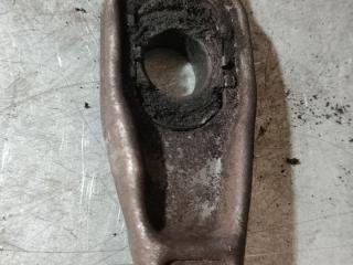 вилка сцепления Skoda Octavia 1 поколение (A4) (1996 - 2000), 1.9 л., дизель