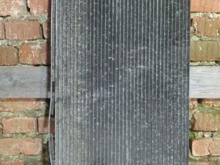 радиатор кондиционера Volkswagen Passat B5 1999, 1.8 л., бензин