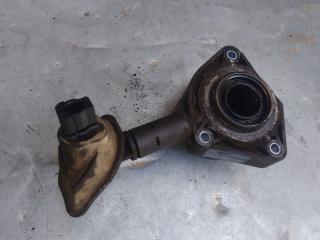 подшипник выжимной Ford Tourneo Connect 1 поколение (2002 - 2009), 1.8 л., бензин, МКПП