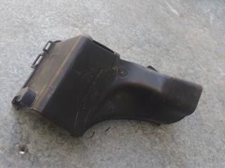 корпус отопителя (печки) Ford Tourneo Connect 1 поколение (2002 - 2009), 1.8 л., бензин, XS4H18D326CE