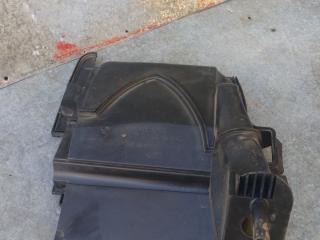 корпус отопителя (печки) Ford Tourneo Connect 1 поколение (2002 - 2009), 1.8 л., бензин, XS4H18K418AE