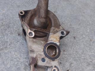 помпа Ford Tourneo Connect 1 поколение (2002 - 2009), 1.8 л., бензин, 978M8505CG