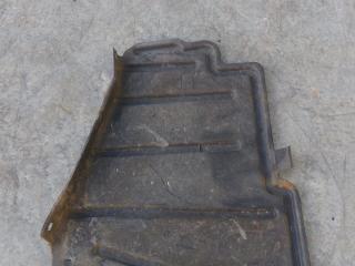 пыльник двигателя Mitsubishi Lancer 9 поколение (2003 - 2010), MR479047