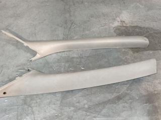 обшивка стойки Chrysler Sebring 2 поколение 2002