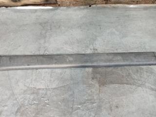 молдинг (накладка кузовная) Citroen Berlingo 1 поколение (M59) [рестайлинг] 2006, 9640259677