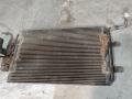 радиатор кондиционера Volkswagen Golf 4 поколение 2000, 1J0820411B - фото №3