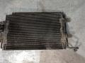 радиатор кондиционера Volkswagen Golf 4 поколение 2000, 1J0820411B - фото №4