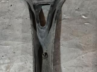 кронштейн (крепление) Volkswagen Golf 4 поколение (1997 - 2006), 1J0805569B