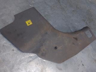 обшивка стойки Ford Tourneo Connect 1 поколение (2002 - 2009), 3T16V02348AB