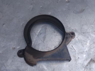 защита (кожух) ремня ГРМ Ford Tourneo Connect 1 поколение (2002 - 2009), 1.8 л., бензин