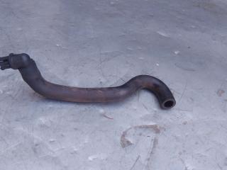 трубка системы рециркуляции EGR Ford Tourneo Connect 1 поколение (2002 - 2009), 1.8 л., бензин, 988F6K608AC