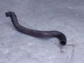 трубка системы рециркуляции EGR Ford Tourneo Connect 1 поколение (2002 - 2009), 1.8 л., бензин, 988F6K608AC - фото №4