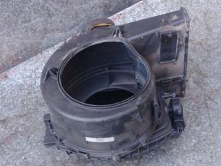 корпус отопителя (печки) Ford Tourneo Connect 1 поколение (2002 - 2009), XS4H18C333CG