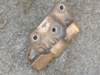 кронштейн двигателя Dodge Caravan 4 поколение (2000 - 2007), 2.8 л., дизель, МКПП, 90542119F