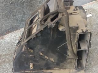 корпус отопителя (печки) Ford Tourneo Connect 1 поколение (2002 - 2009), 2T1H18K511DA