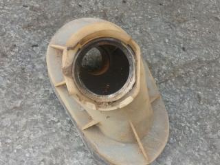 прочая запчасть Ford Tourneo Connect 1 поколение (2002 - 2009), YS413D677AA