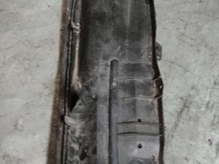 жабо дождевик Ford Tourneo Connect 1 поколение (2002 - 2009), 2T14A01628AF