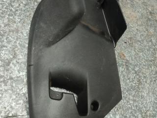 накладка на торпедо (консоль) Peugeot 307 1 поколение 2005, 9643408077