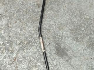 держатель капота Peugeot 307 1 поколение 2003