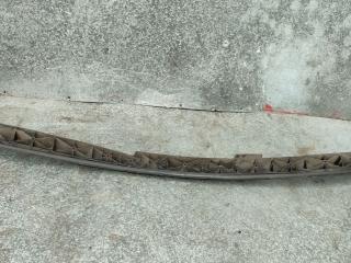 жабо дождевик Peugeot 307 1 поколение (2001 - 2005), 9647652080