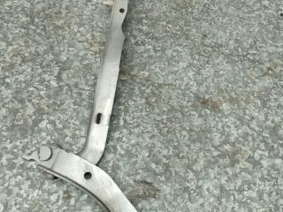 петля капота правая Peugeot 307 1 поколение (2001 - 2005)