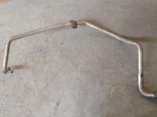 трубка кондиционера Rover 75 1 поколение (1999 - 2004), 2.5 л., бензин