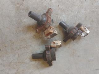 катушка зажигания Rover 75 1 поколение (1999 - 2004), 2.5 л., бензин, NEC101000, 11859R