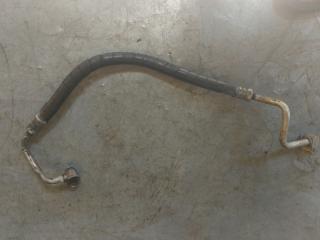 трубка кондиционера Rover 75 1 поколение (1999 - 2004), 2.5 л., бензин