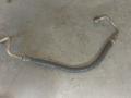 трубка кондиционера Rover 75 1 поколение (1999 - 2004), 2.5 л., бензин - фото №6