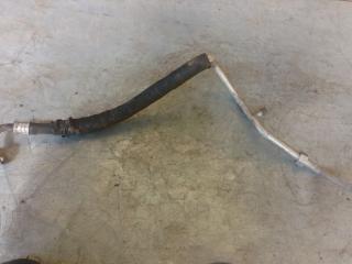 трубка кондиционера Rover 75 1 поколение (1999 - 2004), 2.5 л., бензин