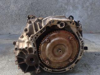 КПП автоматическая (АКПП) Rover 75 1 поколение (1999 - 2004), 2.5 л., бензин, АКПП, 2118027, PR012, G72118027PR012