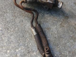 шланг (трубка) АКПП Rover 75 1 поколение (1999 - 2004), 2.5 л., бензин, АКПП