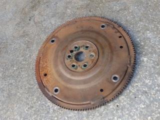 маховик Rover 75 1 поколение (1999 - 2004), 2.5 л., бензин, АКПП, TPB100211