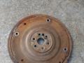 маховик Rover 75 1 поколение (1999 - 2004), 2.5 л., бензин, АКПП, TPB100211 - фото №5