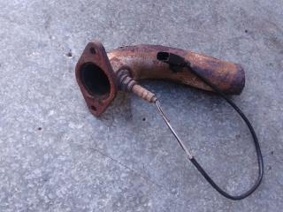 лямбда-зонд Rover 75 1 поколение (1999 - 2004), 2.5 л., бензин, MHK100722