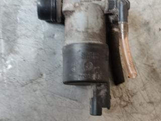 насос (моторчик) омывателя стекла Citroen C4 1 поколение 2006, 9641553880, 9641553980