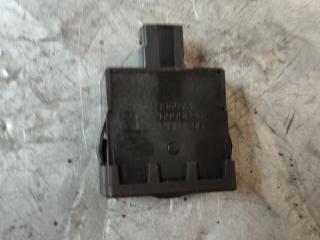 кнопка корректора фар Peugeot 206 1 поколение [рестайлинг] 2005, 96366692XT, 19256992, 96384422XT