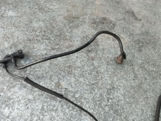 трубка вакуумная усилителя тормозов Peugeot 307 1 поколение 2005, 2.0 л., дизель